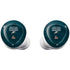 NFL Philadelphia Eagles Super Bowl LIX Champions Galaxy Buds Plus Skin