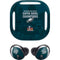NFL Philadelphia Eagles Super Bowl LIX Champions Galaxy Buds Pro Skin