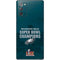 NFL Philadelphia Eagles Super Bowl LIX Champions Galaxy Note20 5G Skin