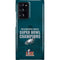 NFL Philadelphia Eagles Super Bowl LIX Champions Galaxy Note20 Ultra 5G Lite Case
