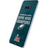NFL Philadelphia Eagles Super Bowl LIX Champions Galaxy S10e Skin