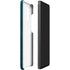 NFL Philadelphia Eagles Super Bowl LIX Champions Galaxy S20 Lite Case