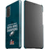NFL Philadelphia Eagles Super Bowl LIX Champions Galaxy S20 Lite Case