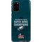 NFL Philadelphia Eagles Super Bowl LIX Champions Galaxy S20 Plus Pro Case