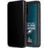 NFL Philadelphia Eagles Super Bowl LIX Champions Galaxy S20 Plus Waterproof Case