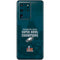NFL Philadelphia Eagles Super Bowl LIX Champions Galaxy S20 Ultra 5G Skin