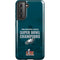 NFL Philadelphia Eagles Super Bowl LIX Champions Galaxy S21 5G Pro Case