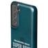 NFL Philadelphia Eagles Super Bowl LIX Champions Galaxy S21 5G Pro Case