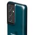 NFL Philadelphia Eagles Super Bowl LIX Champions Galaxy S21 Ultra 5G Pro Case