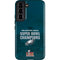NFL Philadelphia Eagles Super Bowl LIX Champions Galaxy S22 Pro Case