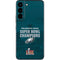 NFL Philadelphia Eagles Super Bowl LIX Champions Galaxy S22 Skin