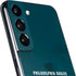 NFL Philadelphia Eagles Super Bowl LIX Champions Galaxy S22 Skin