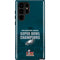 NFL Philadelphia Eagles Super Bowl LIX Champions Galaxy S22 Ultra Pro Case