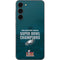 NFL Philadelphia Eagles Super Bowl LIX Champions Galaxy S23 FE Skin