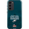 NFL Philadelphia Eagles Super Bowl LIX Champions Galaxy S23 Plus Pro Case