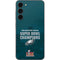 NFL Philadelphia Eagles Super Bowl LIX Champions Galaxy S23 Plus Skin