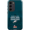 NFL Philadelphia Eagles Super Bowl LIX Champions Galaxy S23 Pro Case