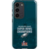 NFL Philadelphia Eagles Super Bowl LIX Champions Galaxy S23 Pro Case