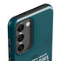 NFL Philadelphia Eagles Super Bowl LIX Champions Galaxy S23 Pro Case