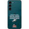 NFL Philadelphia Eagles Super Bowl LIX Champions Galaxy S23 Skin