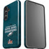 NFL Philadelphia Eagles Super Bowl LIX Champions Galaxy S24 Plus Impact Case
