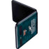 NFL Philadelphia Eagles Super Bowl LIX Champions Galaxy Z Flip Skin