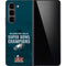 NFL Philadelphia Eagles Super Bowl LIX Champions Galaxy Z Fold5 5G Skin