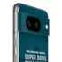 NFL Philadelphia Eagles Super Bowl LIX Champions Google Pixel 8 Skin
