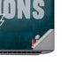 NFL Philadelphia Eagles Super Bowl LIX Champions HP ZBook Fury 16 G10 Skin