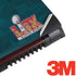 NFL Philadelphia Eagles Super Bowl LIX Champions Dell Inspiron Skin