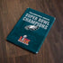 NFL Philadelphia Eagles Super Bowl LIX Champions Apple iPad Skin