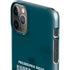 NFL Philadelphia Eagles Super Bowl LIX Champions iPhone 11 Pro Max Lite Case
