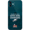 NFL Philadelphia Eagles Super Bowl LIX Champions iPhone 12 Mini Skin