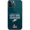 NFL Philadelphia Eagles Super Bowl LIX Champions iPhone 13 Pro Max Skin