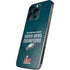 NFL Philadelphia Eagles Super Bowl LIX Champions iPhone 13 Pro Max Skin