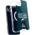 NFL Philadelphia Eagles Super Bowl LIX Champions iPhone 15 MagSafe Case