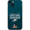 NFL Philadelphia Eagles Super Bowl LIX Champions iPhone 15 Plus Skin