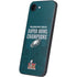 NFL Philadelphia Eagles Super Bowl LIX Champions iPhone 16e Skin