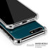 NFL Philadelphia Eagles Super Bowl LIX Champions iPhone 7/8 Plus Clear Case