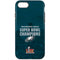 NFL Philadelphia Eagles Super Bowl LIX Champions iPhone 7 Pro Case