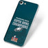NFL Philadelphia Eagles Super Bowl LIX Champions iPhone 8 Skin