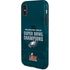 NFL Philadelphia Eagles Super Bowl LIX Champions iPhone X Pro Case