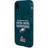 NFL Philadelphia Eagles Super Bowl LIX Champions iPhone XR Pro Case