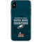 NFL Philadelphia Eagles Super Bowl LIX Champions iPhone XS Max Skin