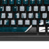 NFL Philadelphia Eagles Super Bowl LIX Champions K95 RGB PLATINUM Mechanical Gaming Keyboard Skin
