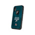 NFL Philadelphia Eagles Super Bowl LIX Champions LifeProof Fre iPhone Skin