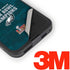 NFL Philadelphia Eagles Super Bowl LIX Champions LifeProof Fre iPhone Skin