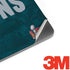 NFL Philadelphia Eagles Super Bowl LIX Champions Apple MacBook Pro 15-inch Skin