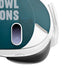NFL Philadelphia Eagles Super Bowl LIX Champions Meta Quest 3 Skin