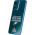 NFL Philadelphia Eagles Super Bowl LIX Champions Moto G Play 4G (2024) Skin